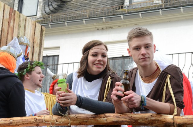 umzug simmern_140301_vb_017